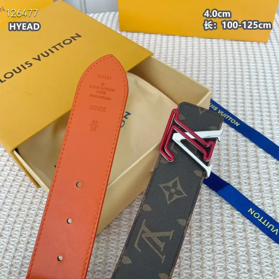 SS001250 (21).webp