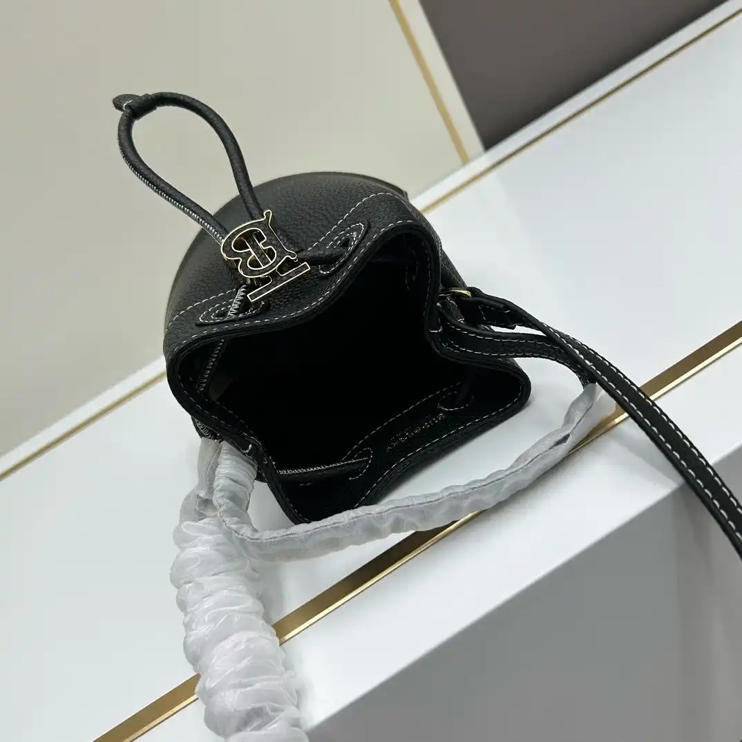 KK02950 (15).webp