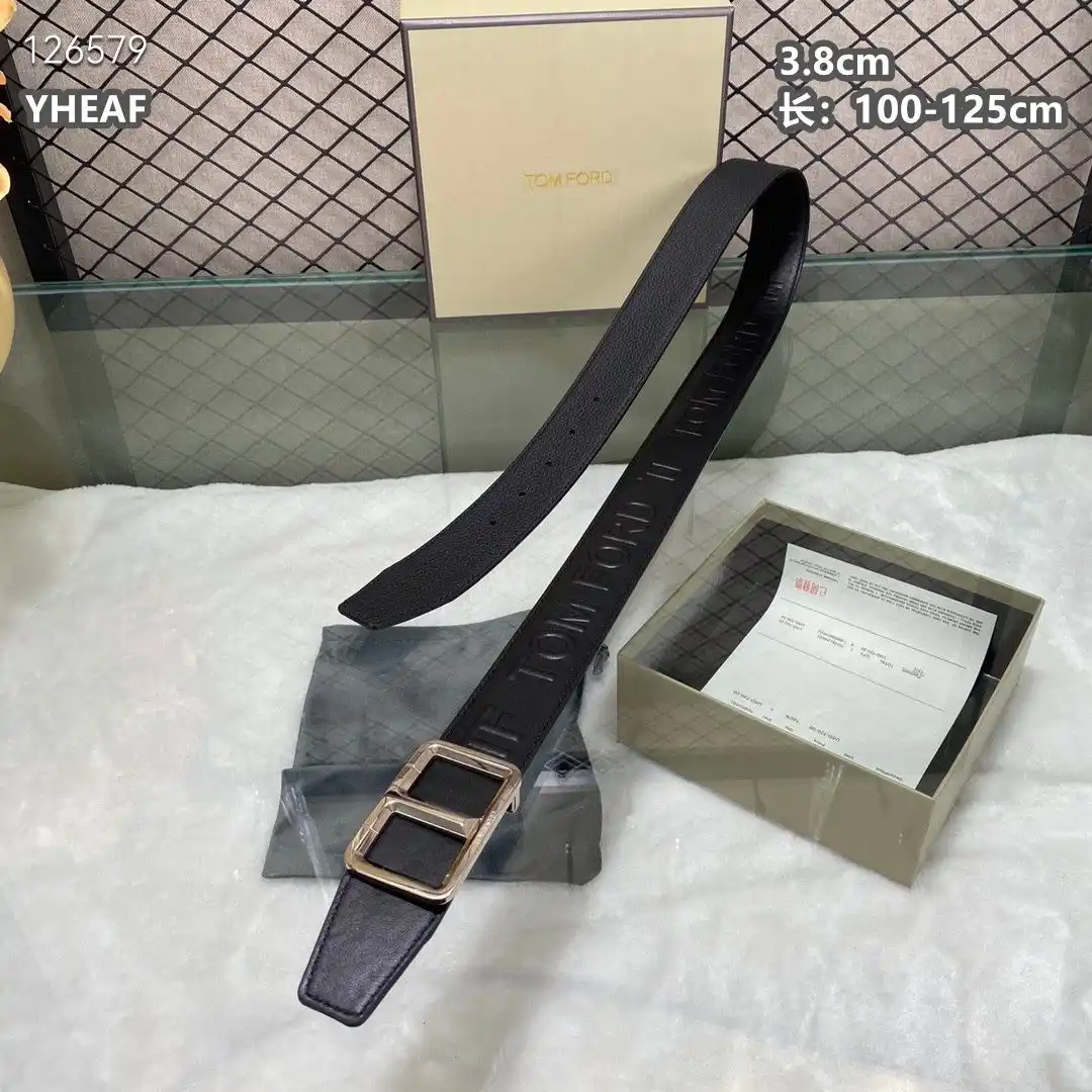 SB001250 (105).webp