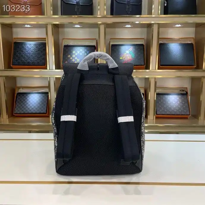KK04050 (3).webp