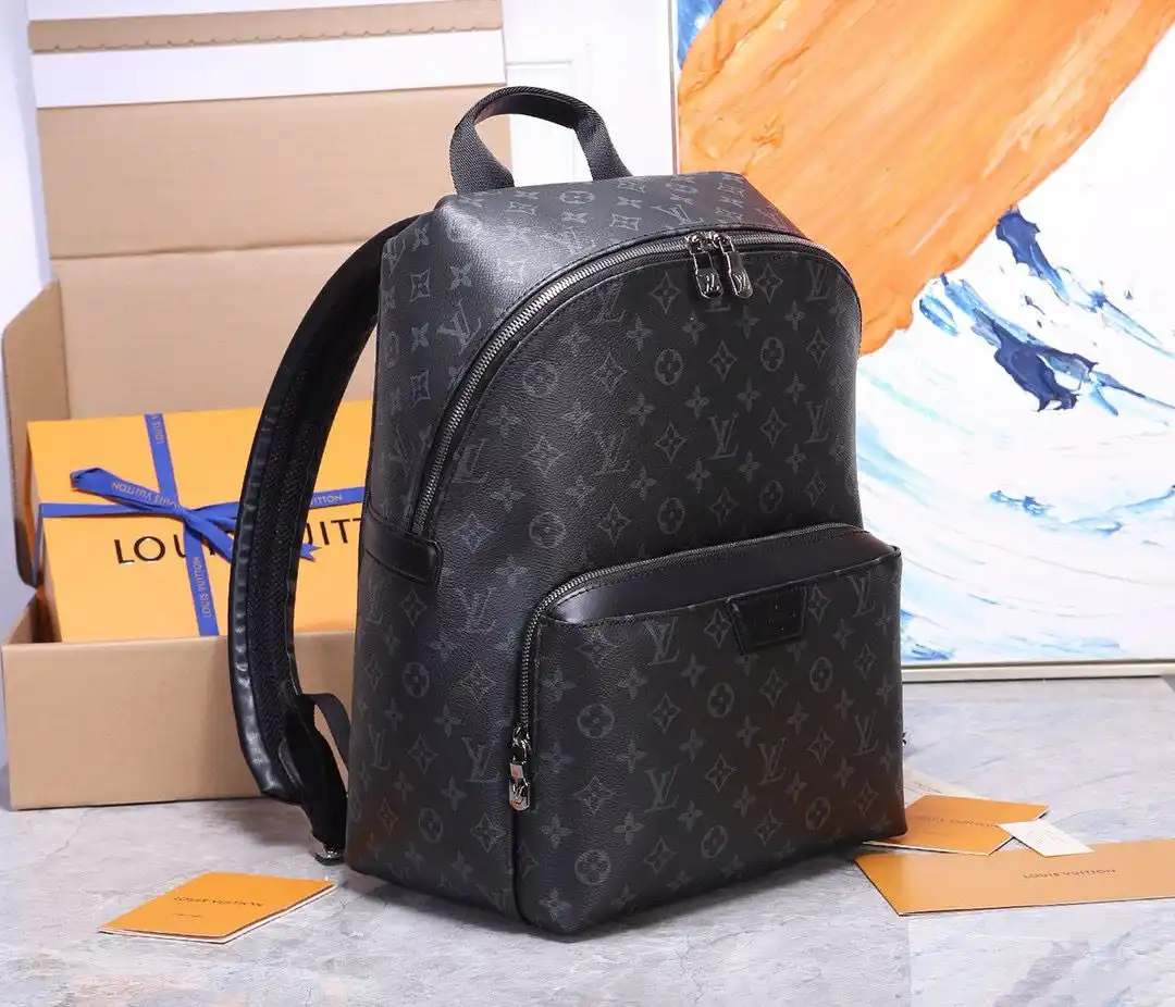 KK03550 (2).webp