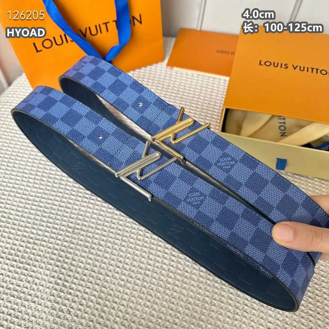 HJQ001250 (14).webp