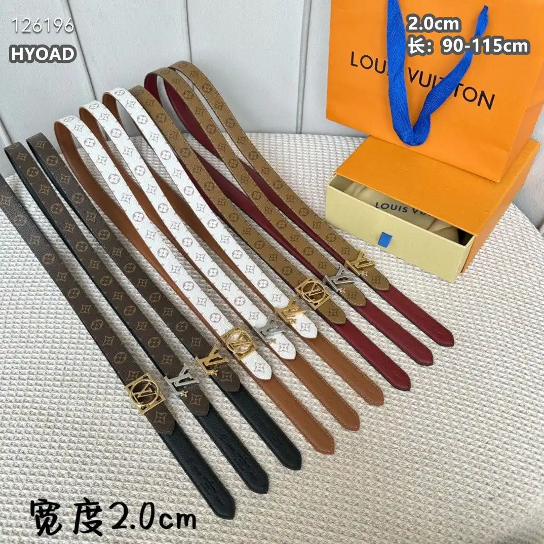 PC001250 (1).webp