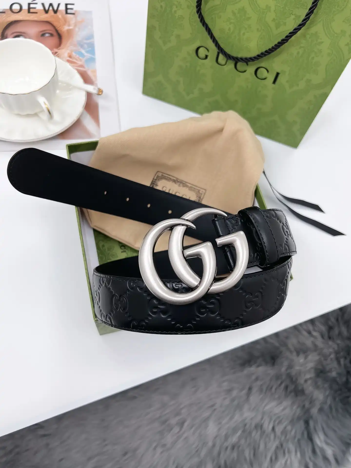 GE001250 (7).webp