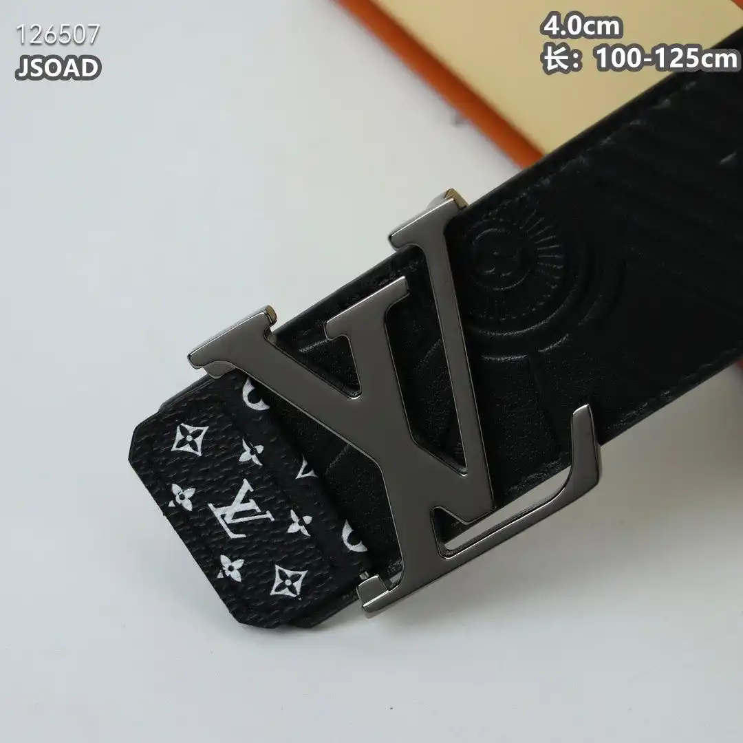FS001250 (24).webp