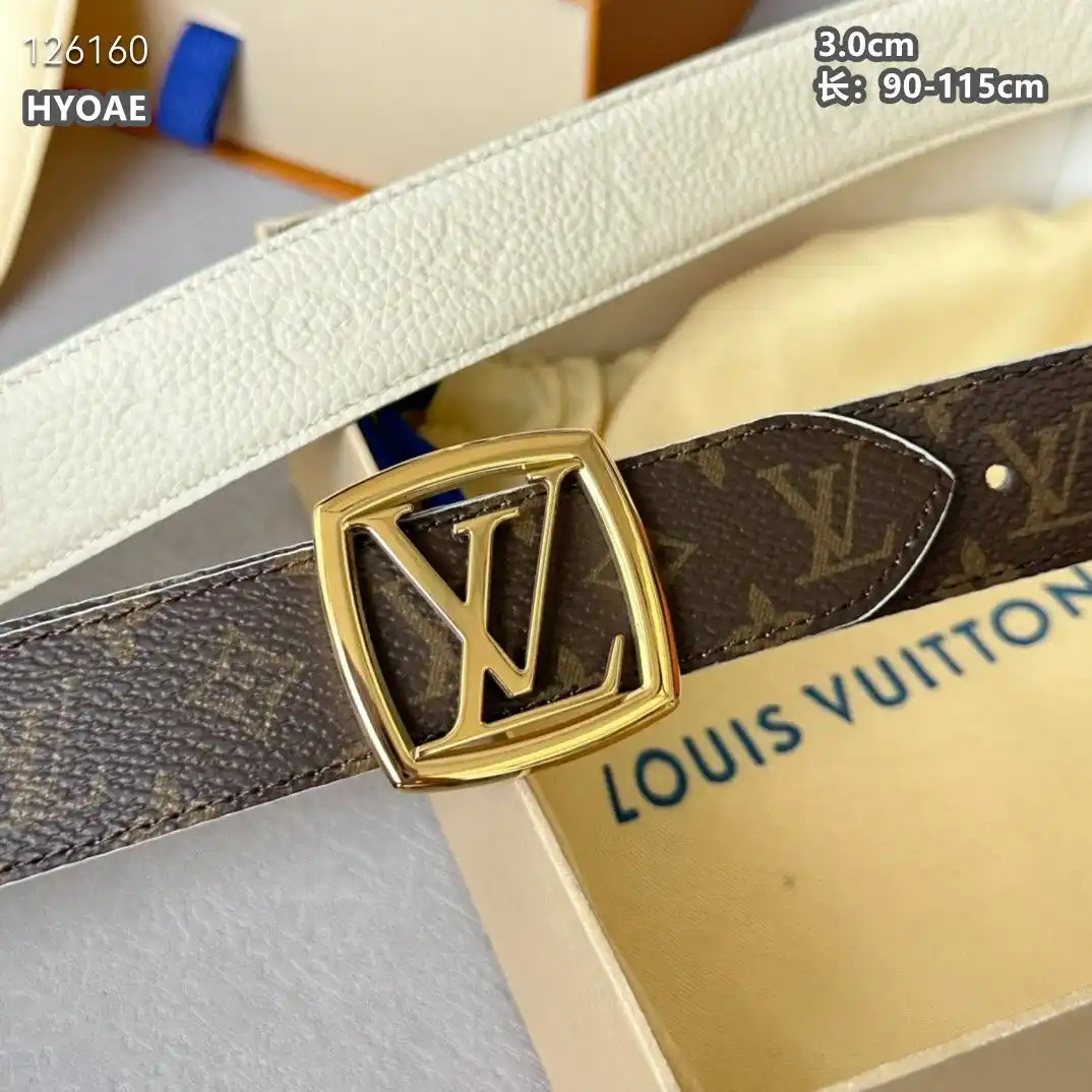 GE001250 (18).webp