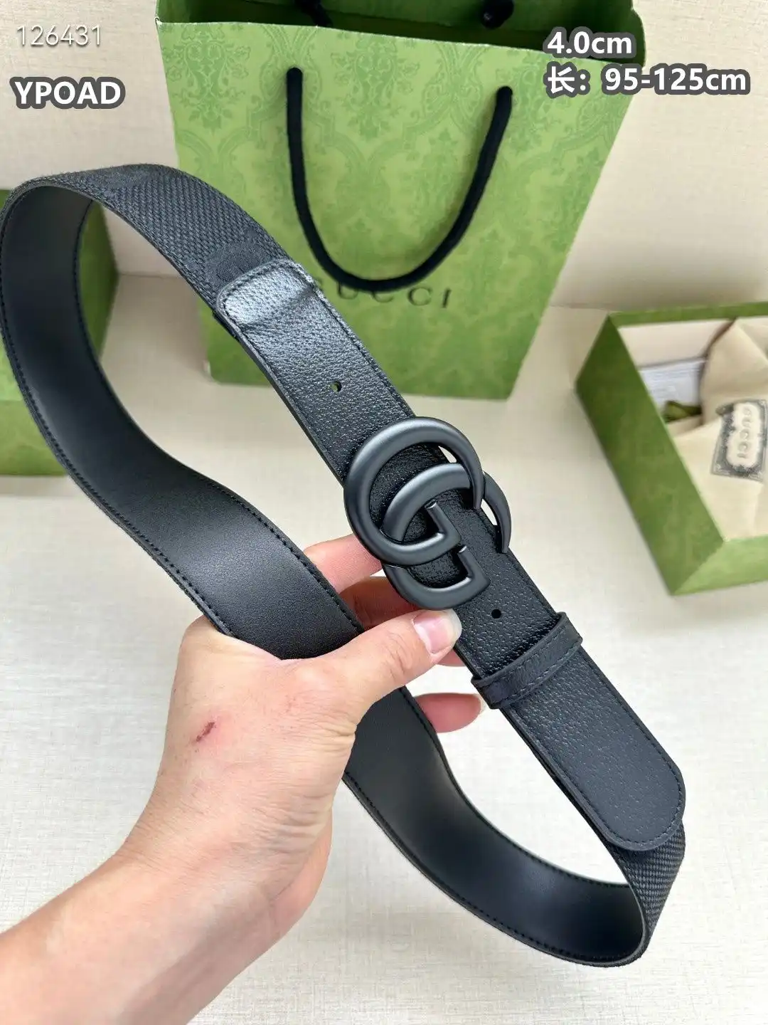 GW001250 (47).webp