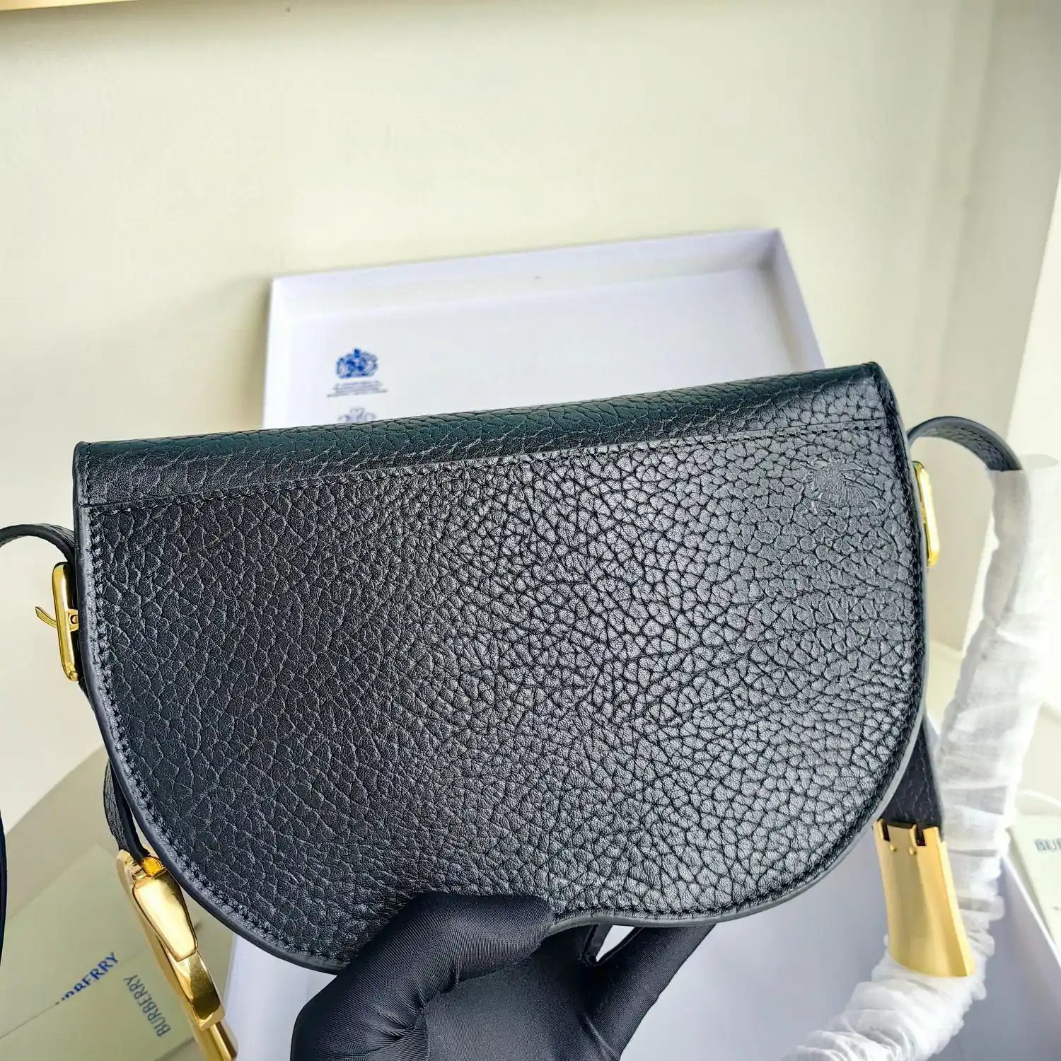 KK05450 (14).webp