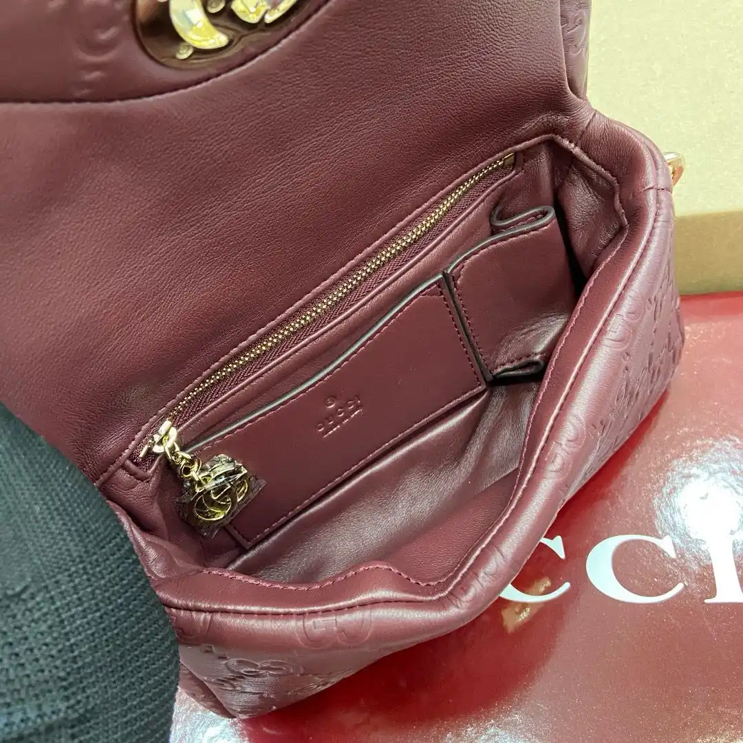 KK05050 (39).webp