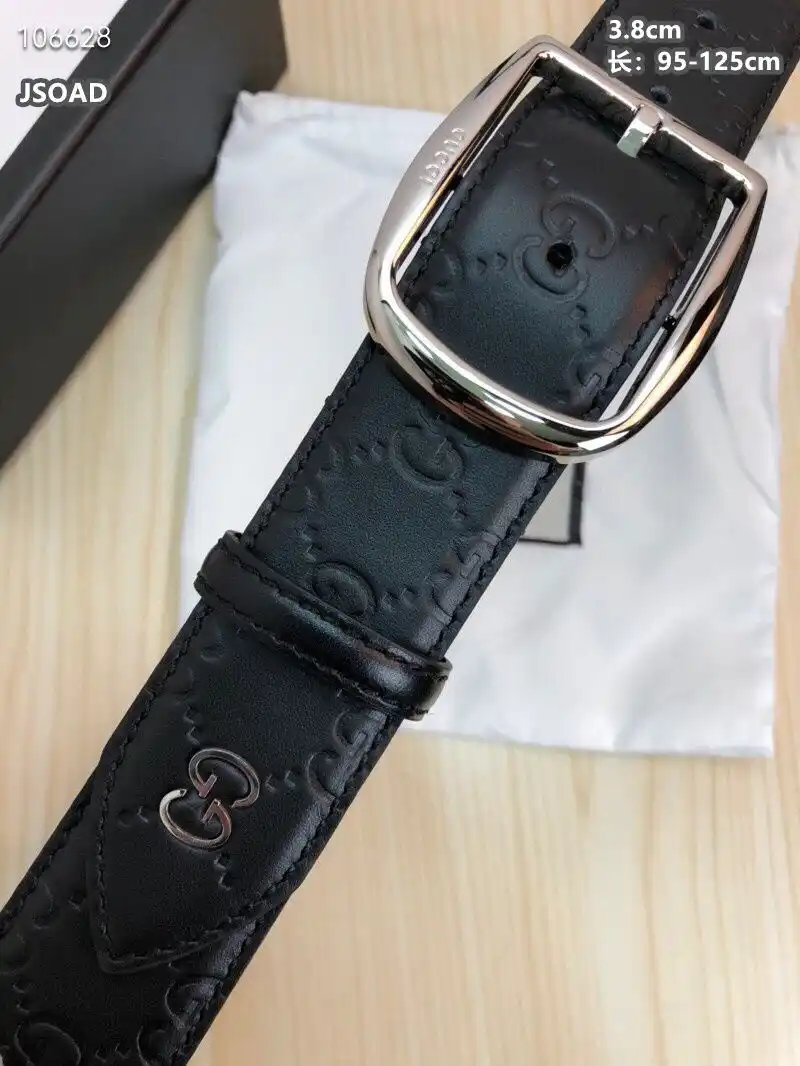 HW001250 (3).webp