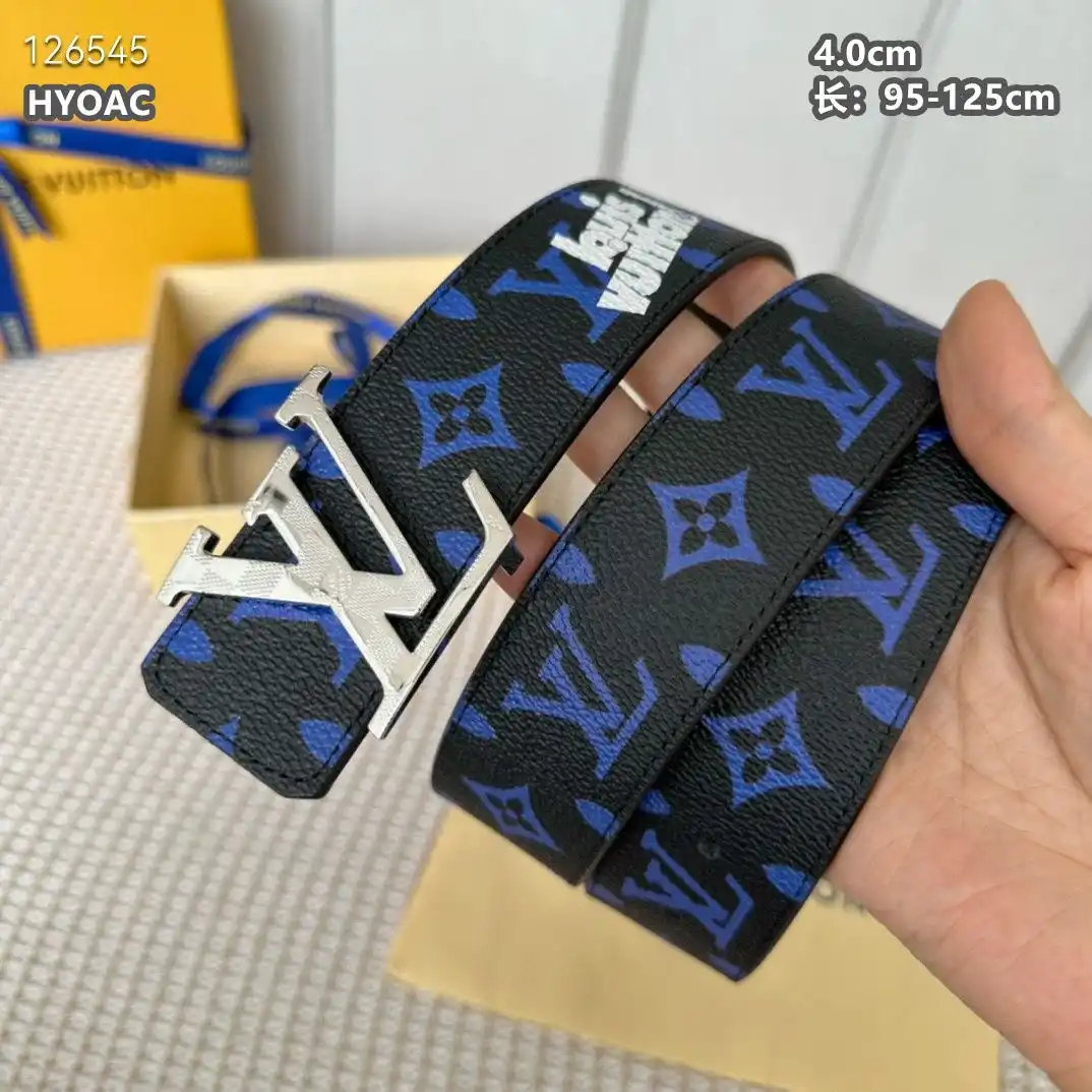 NE001250 (2).webp