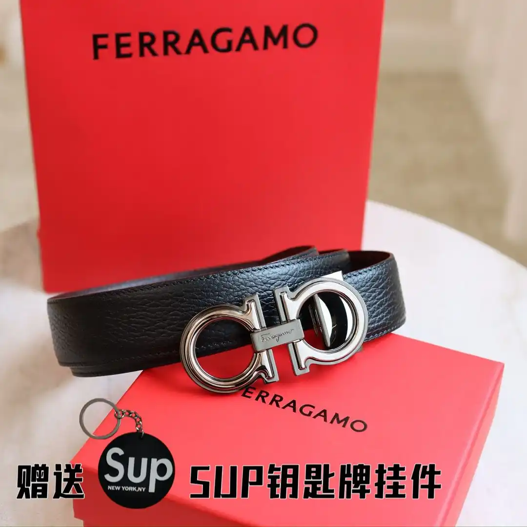 FW001250 (33).webp