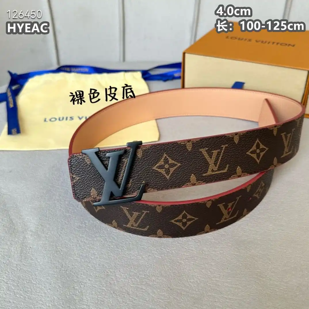 HW001250 (23).webp