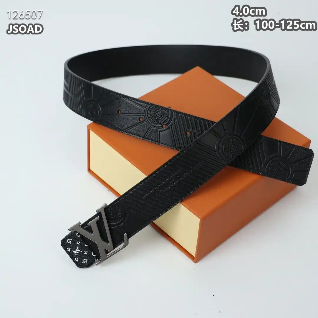 FS001250 (23).webp