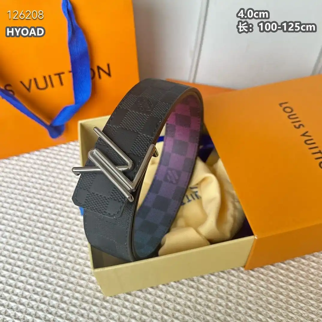 HJQ001250 (32).webp