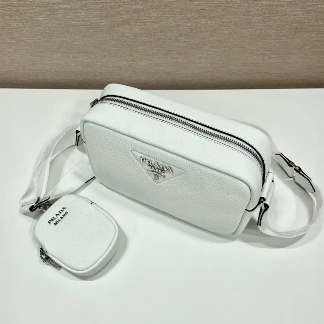 KK04650 (8).webp