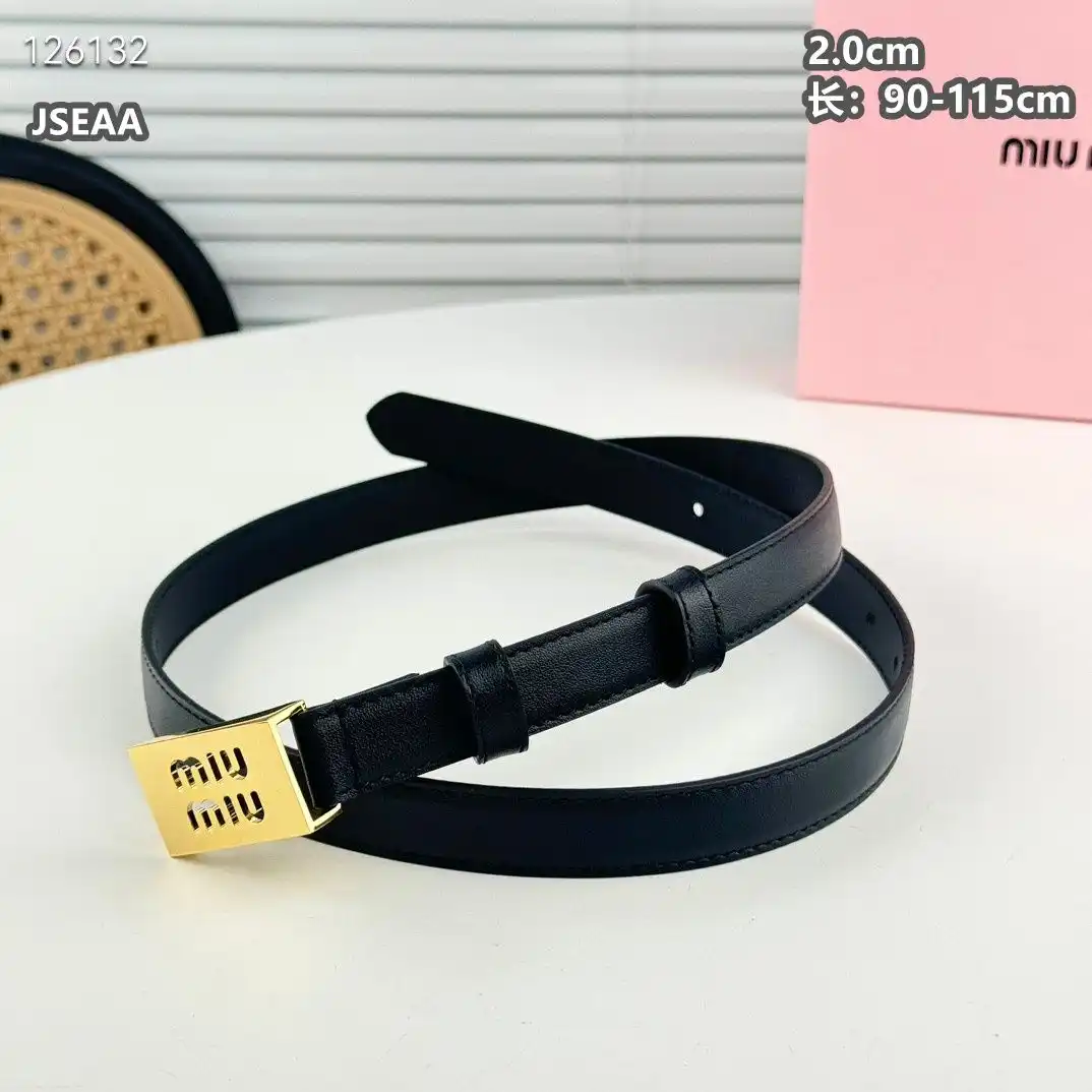 MF001250 (22).webp