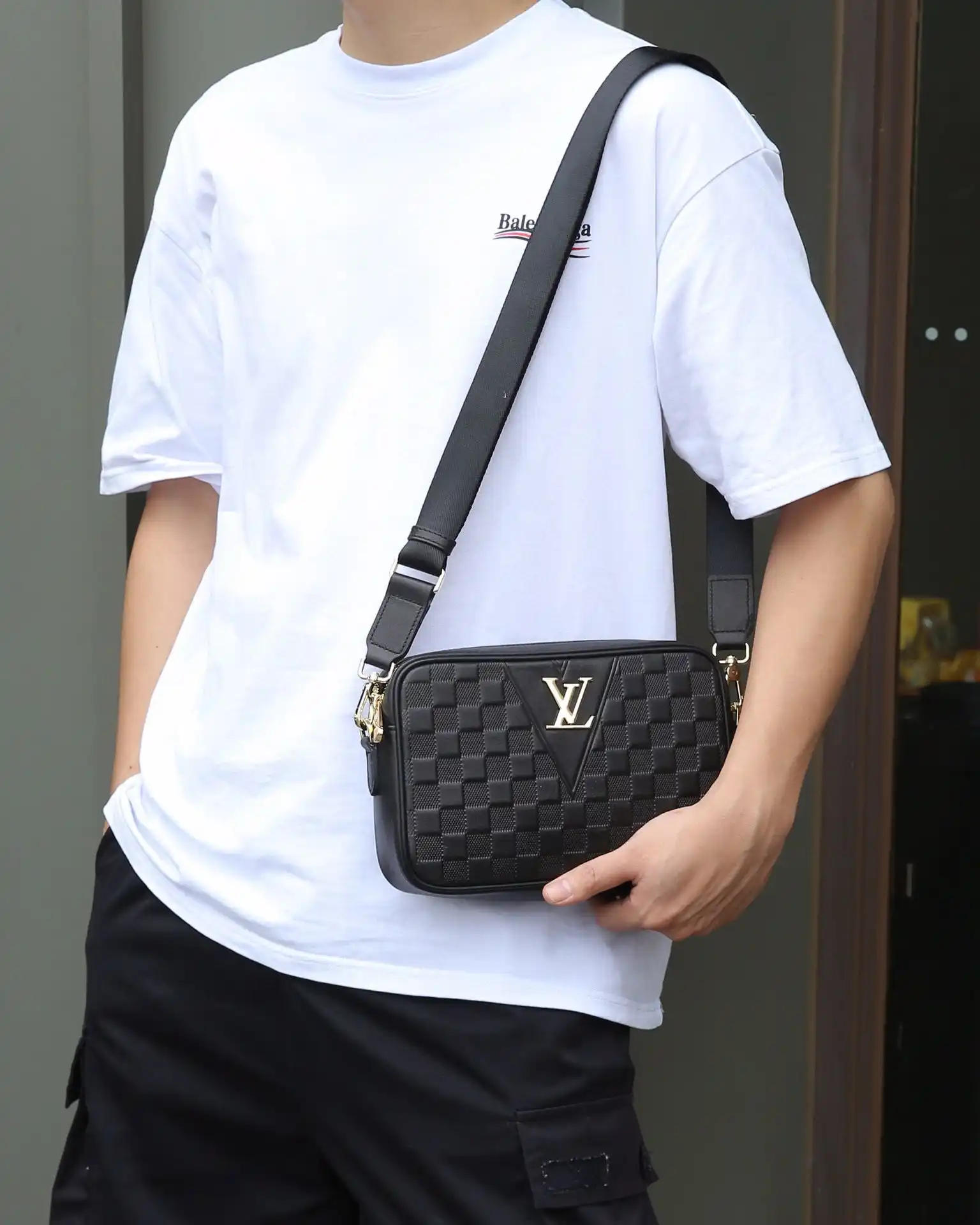 KK02250  (2).webp