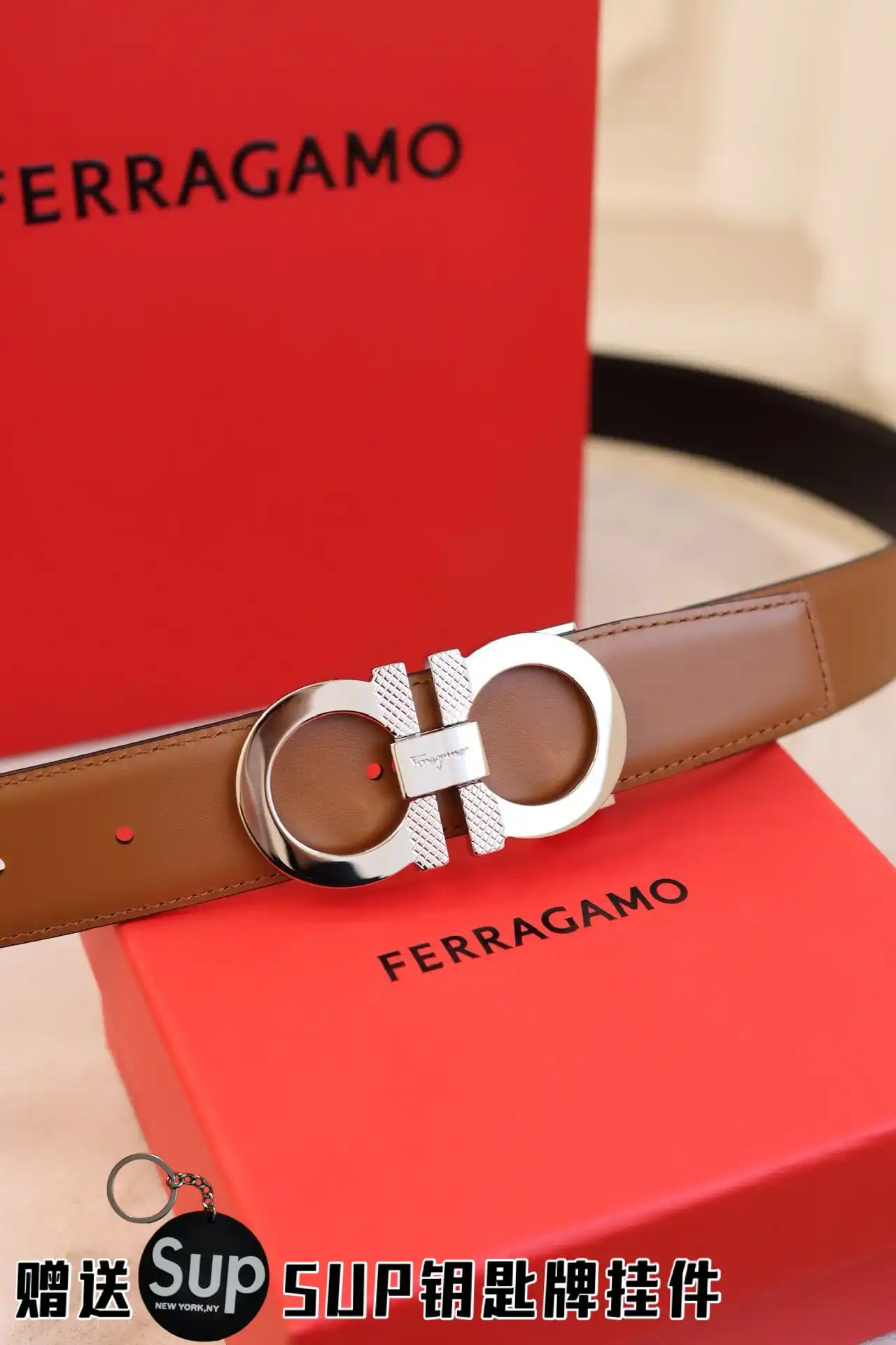 FW001250 (59).webp