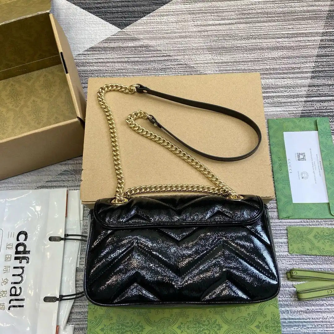KK04750 (3).webp