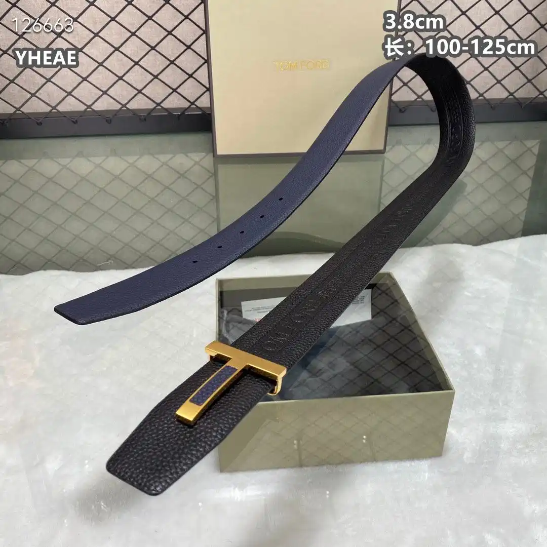 KI001250 (91).webp