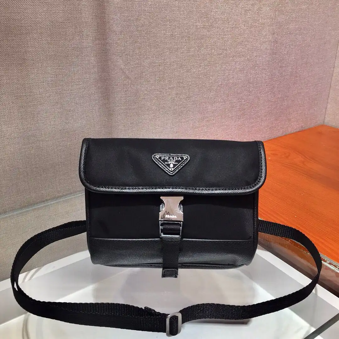 KK02450 (2).webp