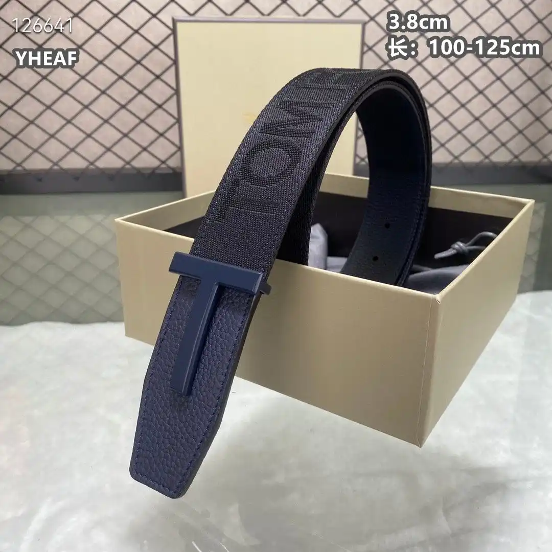 HG001250 (7).webp
