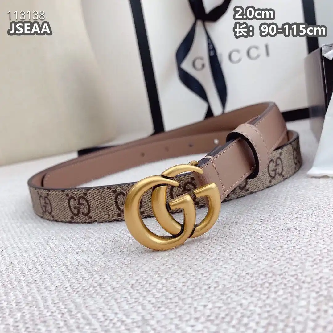 OL001250 (10).webp