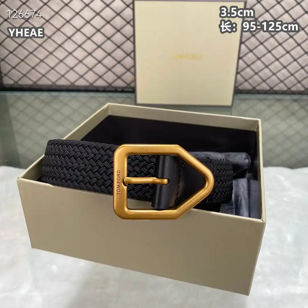 FS001250 (50).webp