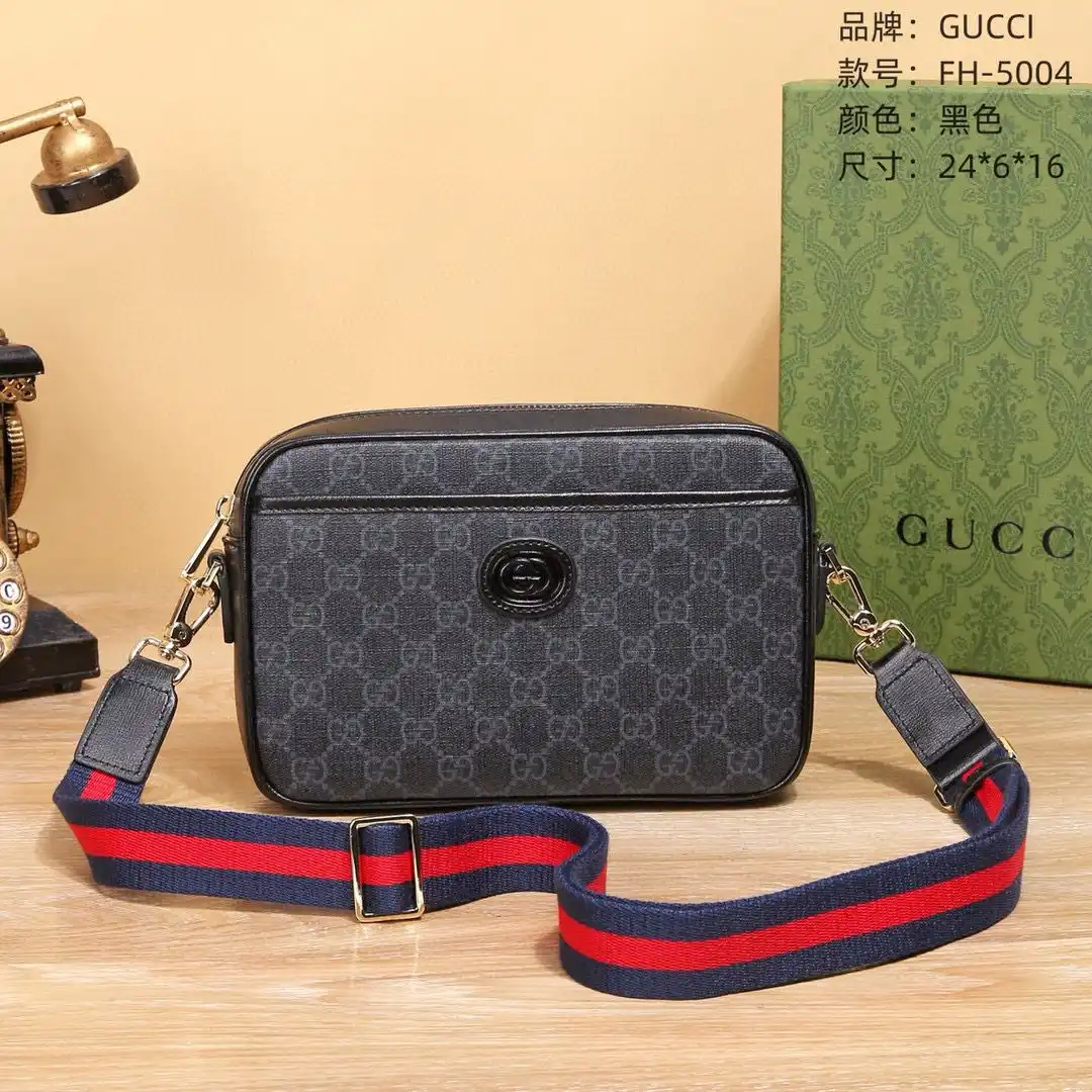 KK02150  (1).webp