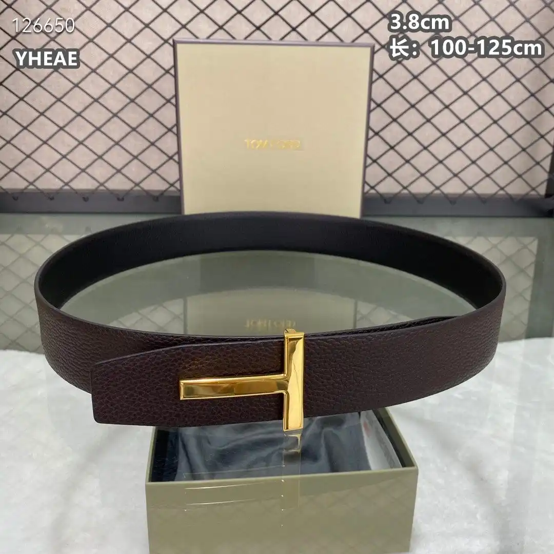 KI001250 (37).webp
