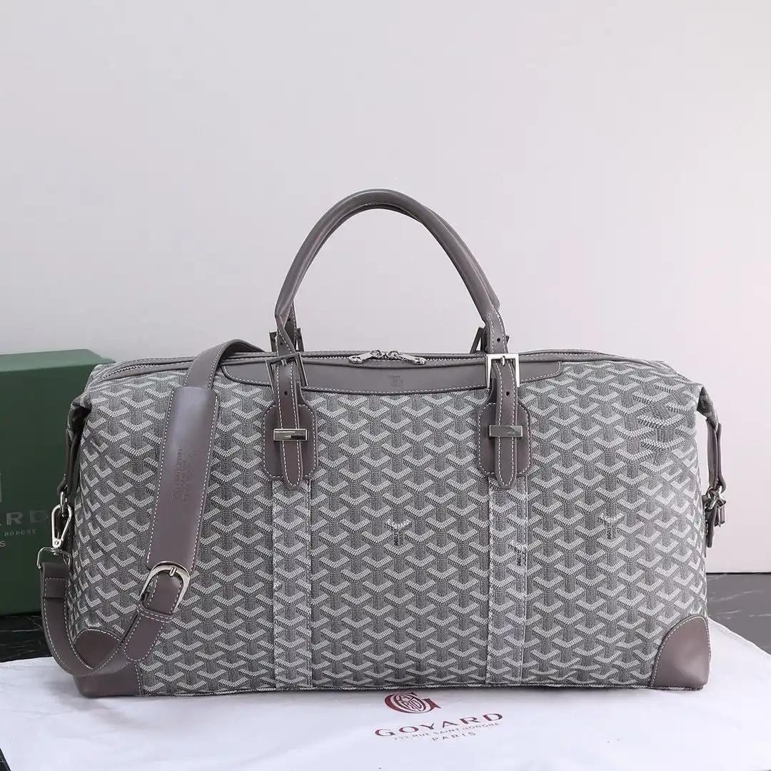 KK02150 (11).webp
