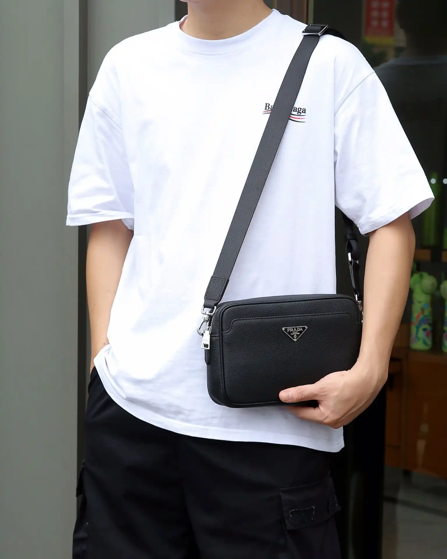 KK02250 (2).webp