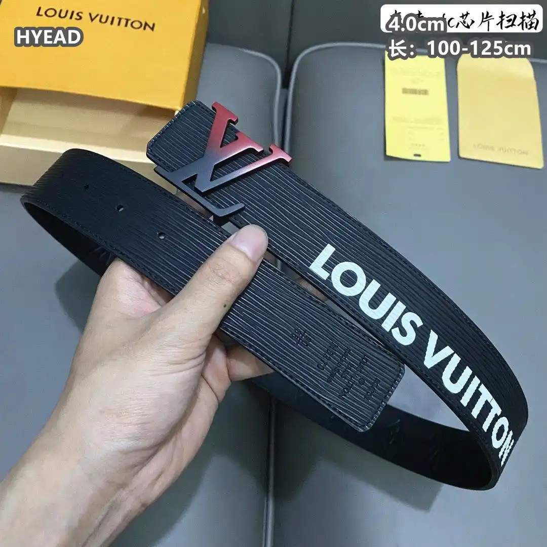 FS001250 (6).webp