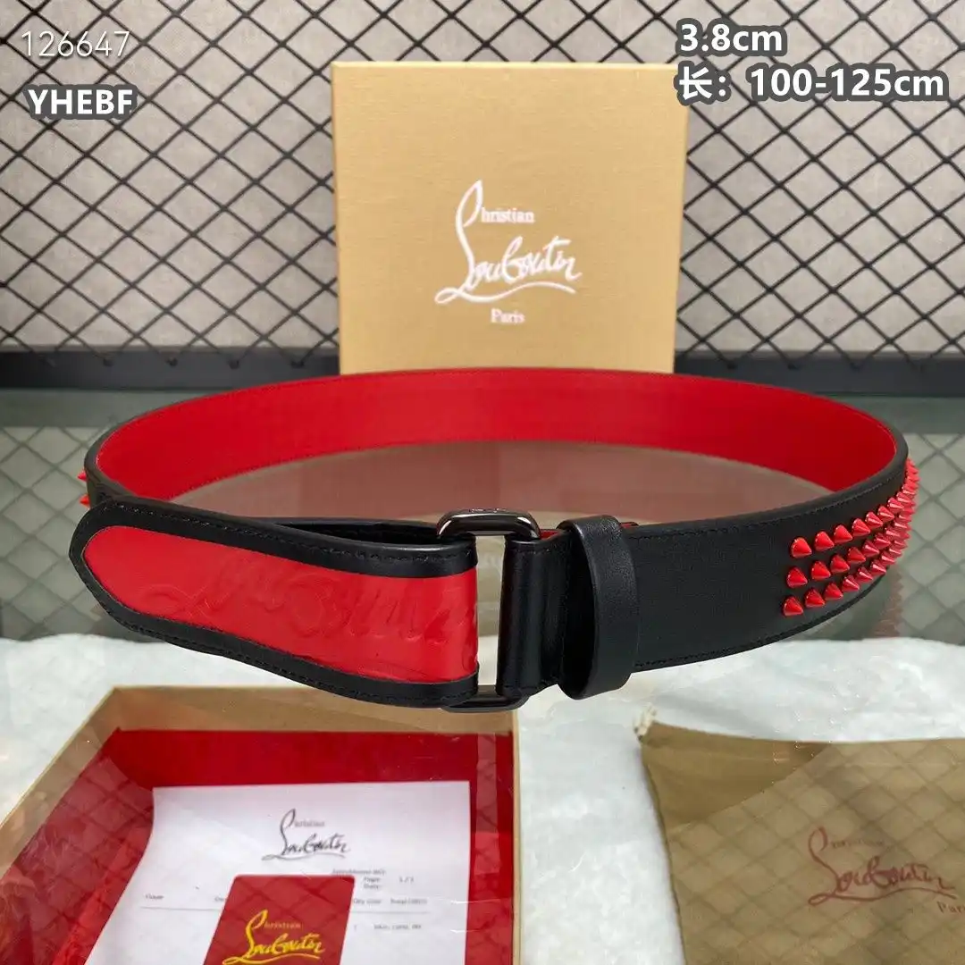 GD001250 (18).webp