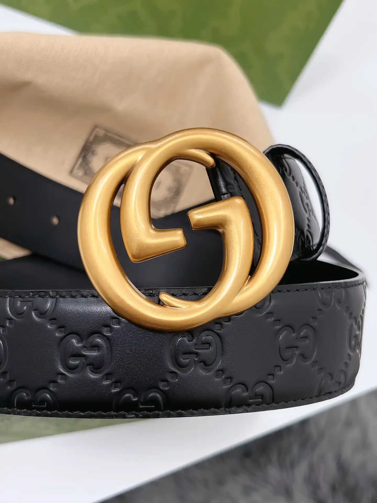 GE001250 (14).webp