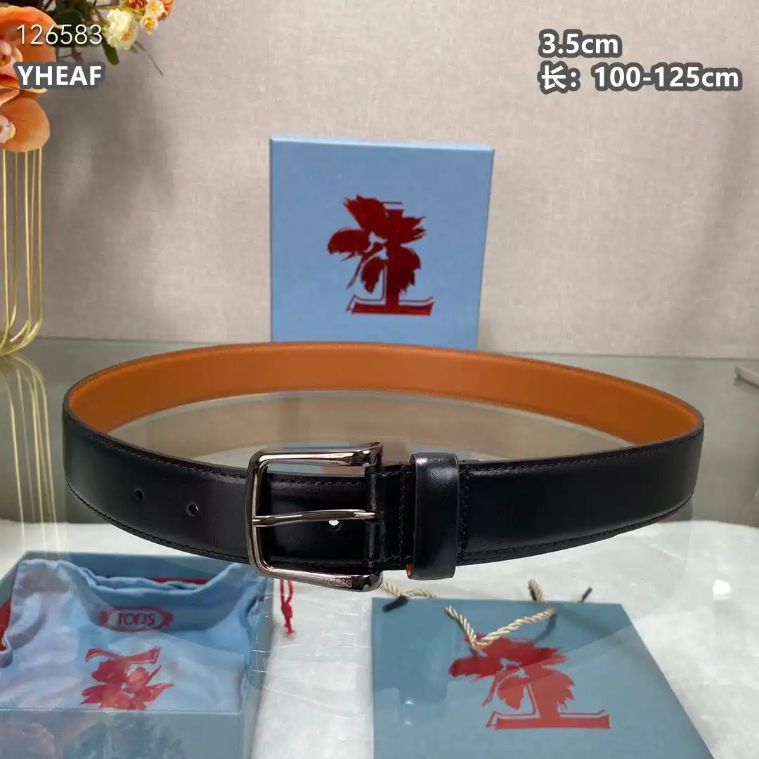 FS001250 (13).webp
