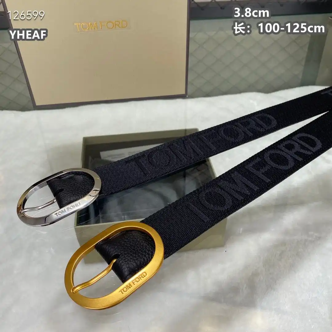 SB001250 (150).webp