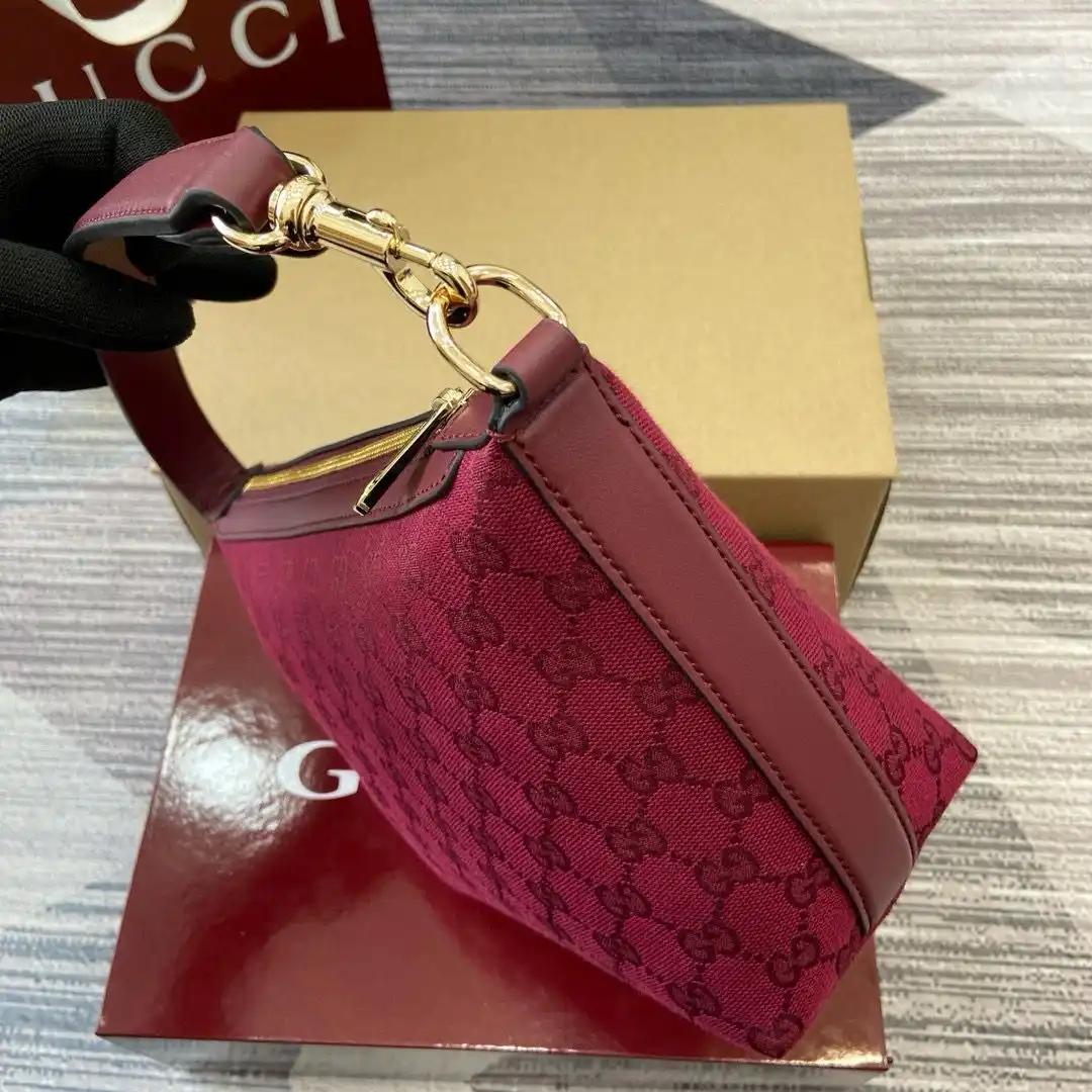 KK03850 (9).webp