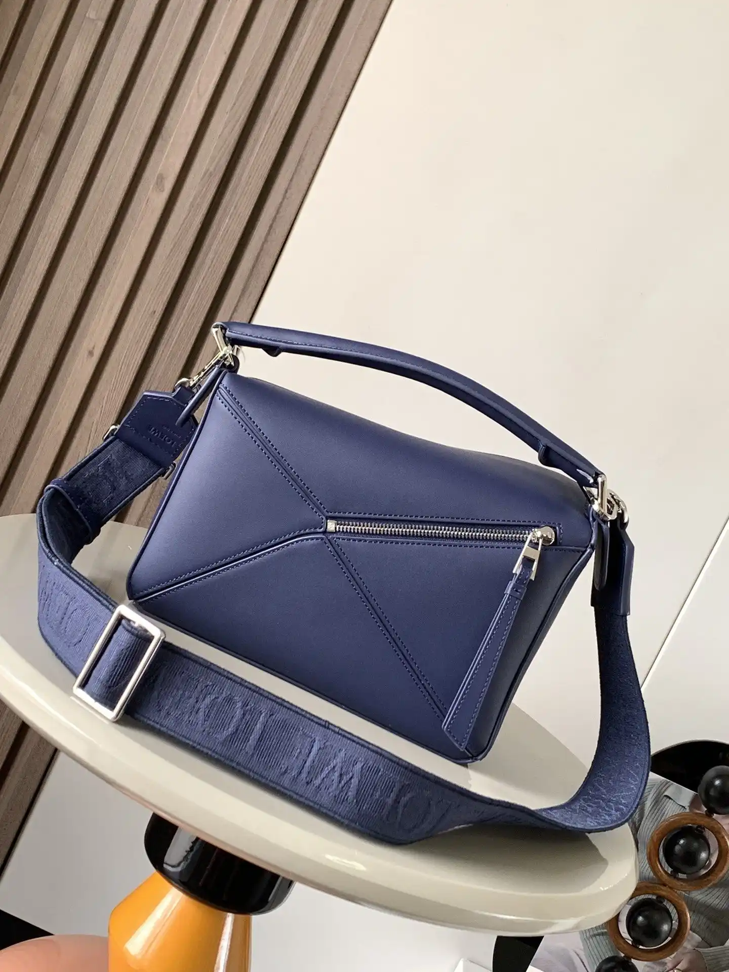SS006250 (6).webp