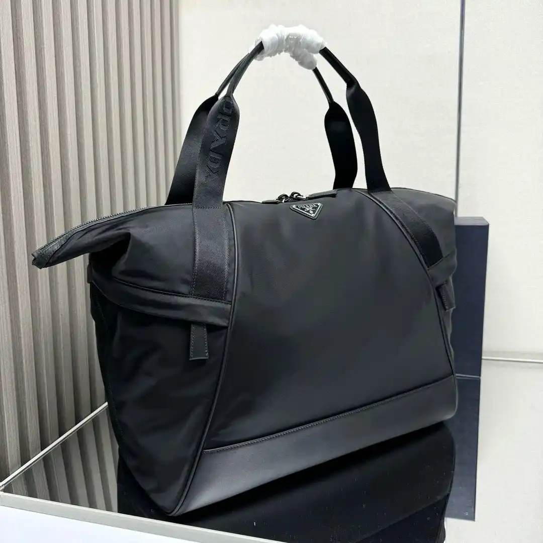 KK05050 (2).webp