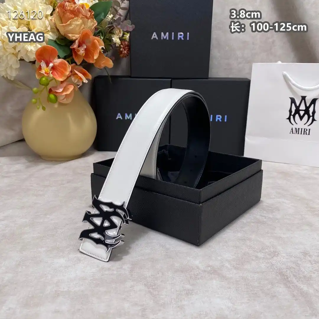 FA001250 (59).webp