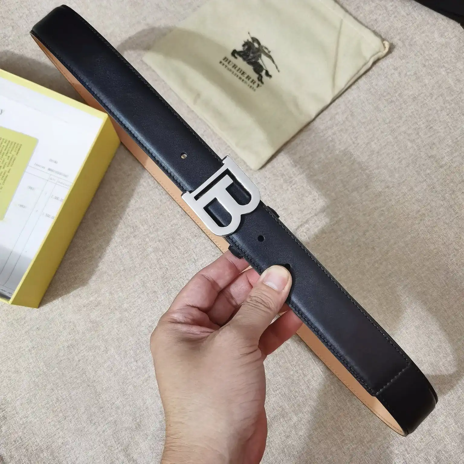SD001250 (28).webp