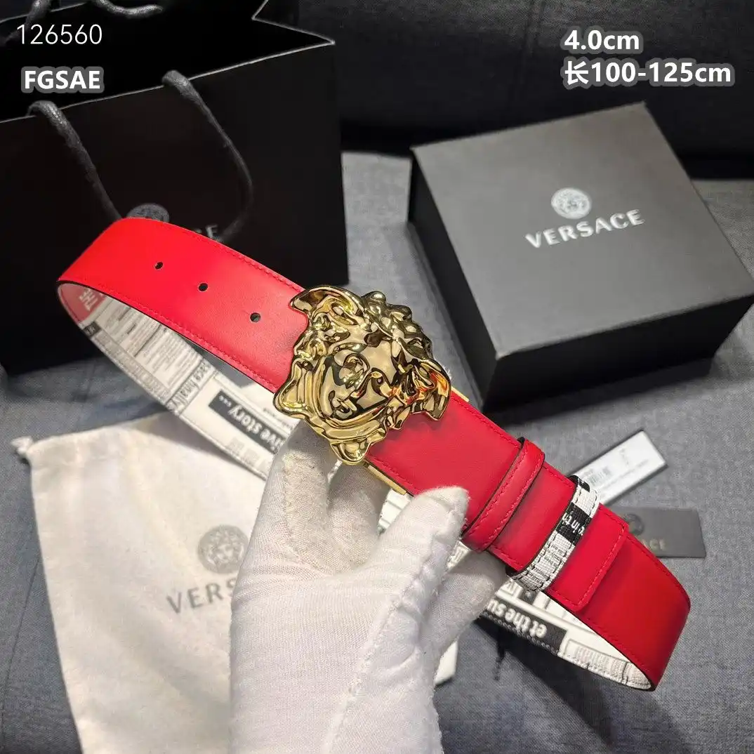 BF001250 (12).webp