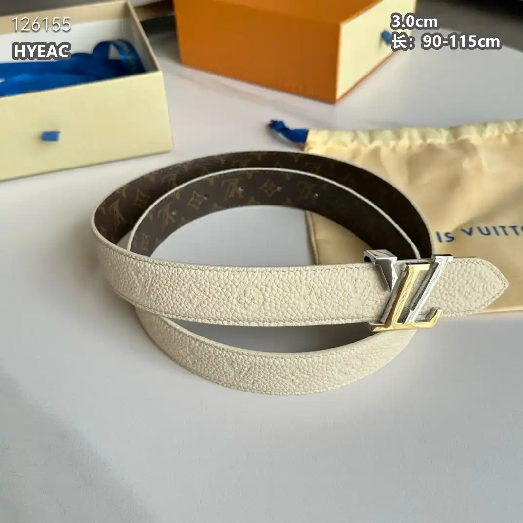 FA001250 (93).webp