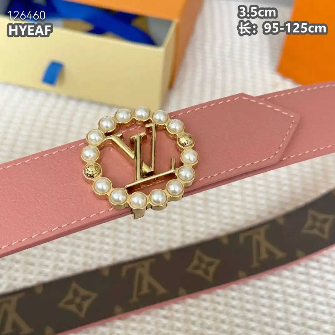 LO001250 (5).webp
