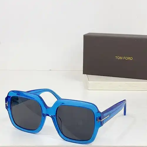 Tf82