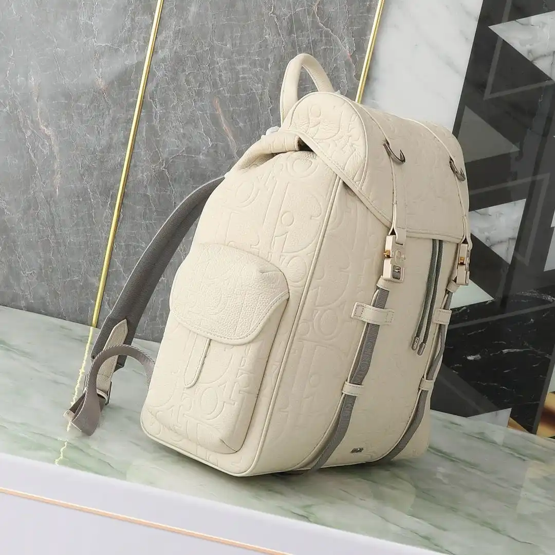 KK05650 (2).webp