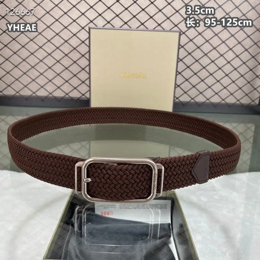 FS001250 (11).webp