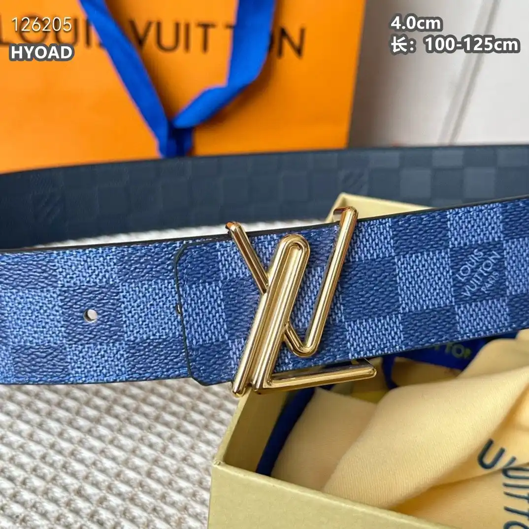 HJQ001250 (9).webp